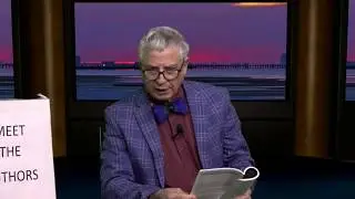 Altered Perspectives - a Bible book