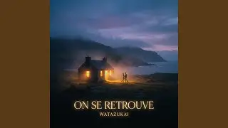 On se retrouve
