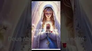 Que a nossa noite seja aben&ccedil;oada 🙏🏼🌹 #suldeminas #fe #Gratid&atilde;o