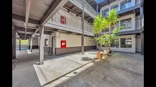5 Embarcadero W Apt. 129 Oakland, CA | ColdwellBankerHomes.com