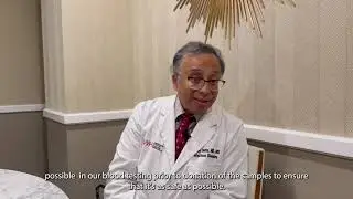 HIV Sperm Washing Q&A