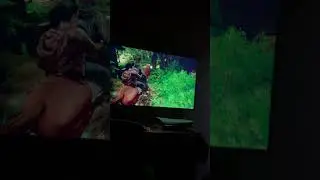 #playstation   Last of us..