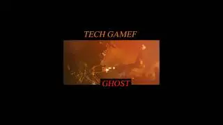 Ghost Ahuevo Edit Night Lovell 1080P 4K HDR GAME COD wwll III #callofduty  #gaming #cod #blackops