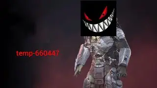 PRIVATE MATCH WITH PC PLAYERS. Predator: Hunting Grounds. PATCH 2.45!!!