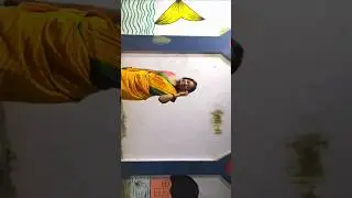 New Santhali Short video Santhali Song mr Naresh 943 Santhali video Santhali Song