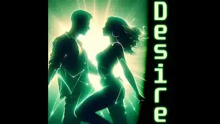 Desire