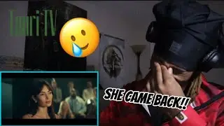 First Time Country Song!!🤠Morgan Wallen - Smile (Official Music Video) REACTION!!