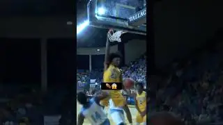 256Legend John Petty crazy in game poster‼️ #shorts