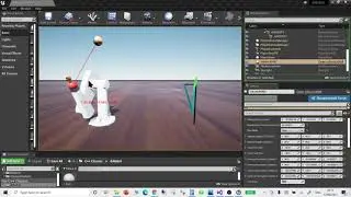 LineMode