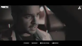 Asim Azhar - Jo Tu Na Mila - DJ REETIK REMIX | Romantic Love Song 2020