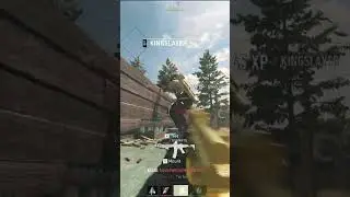 Shoothouse but Memes turn it into Confrontation