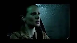 Prison Break Season 6 &ndash; Full Movie Breakdown | Michael Scofield Returns? Updates, Story,