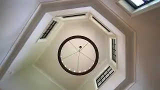 Virtual Tour of Grande Custom Builders' Scotland Plan