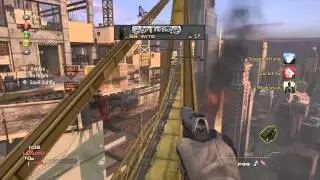 FaZe Sully's Reaction to Joining FaZe