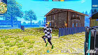 aura music🎶 free fire status | next level editing video
