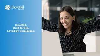 Transform HR Forever with the Platform Employees Love