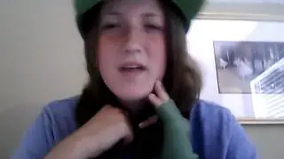 the intro