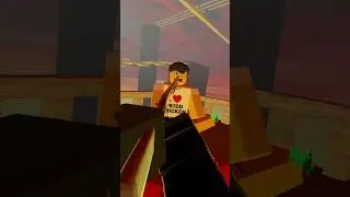 Temu Creation of hatred | #forsaken #vr #funny #roblox #memes #hacker #shorts #skits #1x1x1x1 #music