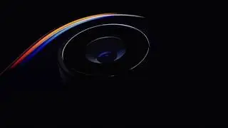iPhone Xʀ - Reveal