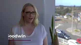 Oracle Expert Advice Sharon - Superannuation