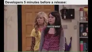 Developers