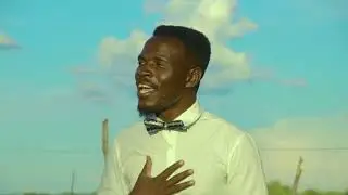 Timo wisdom uhaliso
