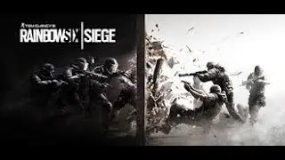 Rainbow ranked no comentarey