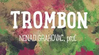 Trombon