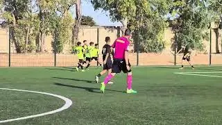 Diego Clasadonte goals & skills 2️⃣0️⃣2️⃣5️⃣