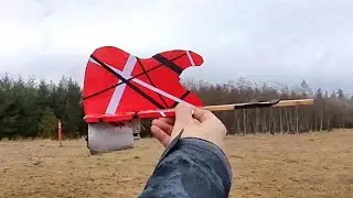 Van Halen 