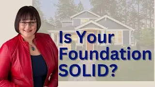 Check the Foundation: Why Effort Alone Isn&rsquo;t Moving Things Forward