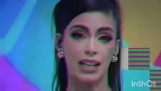 Virgina Limongi: de Ecuavisa a Master Chef Teleamazonas