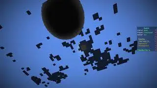 VimeWorld 2018 07 31 00 12 35 511
