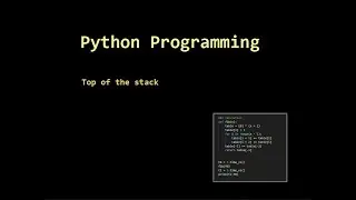 python : how to sort a list