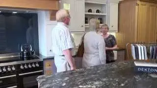 Ashley Ann Kitchens Perth