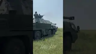 Лише Україна🇺🇦🙏
