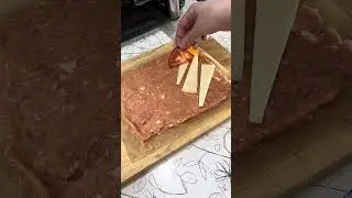 Мой любимый аэрогриль с двумя чашами артикул на ВБ #747234545
