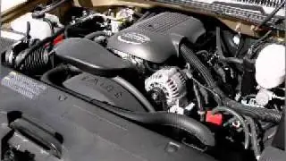 2005 Chevrolet Silverado 1500 - Alvin TX