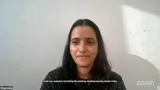 SoulSync With SoulSensei | Live Daily at 8AM