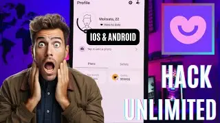 badoo hack credits - badoo free unlimited credits hack