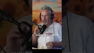 Prime guest on the harland highway #Comedy #HarlandWilliams #JeffRichards #Standup #Funny #comedian