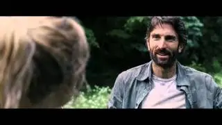 Open Grave - 2013 - Movie Trailer Full HD
