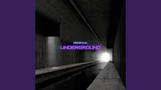 Underground