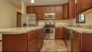 18413 Yankton St   Hunstad & Drury Broker Team Video