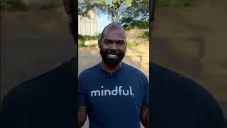 #MindfulMedia &ndash; 
