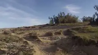 20 octubre 2013 por La Galea