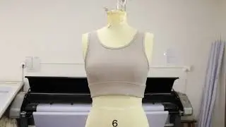 Custom Ribbed Yoga Bra,Custom Sports Yoga  Bra,Custom Made High end Yoga Top Wholesale Manufacturer