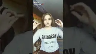 5 мая 2018 г.