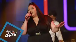 Valentina Gligoric - Brate moj - PZD - (LIVE) - (Tv Grand 20.05.2024.)