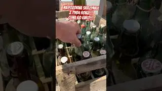 Co znalazłem dzisiaj na starociach!!!
